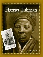 Harriet Tubman