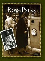 Rosa Parks