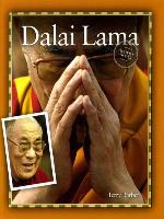 Dalai Lama