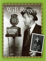 Will Rogers