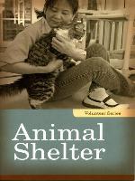 Animal Shelter