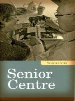 Senior Centre