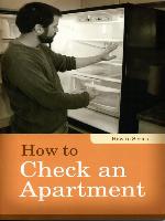 How to Check an Apartment