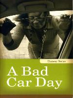 A Bad Car Day