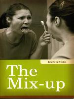 The Mix-up