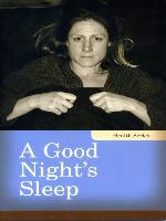 A Good Night's Sleep