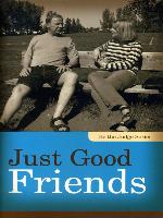 Just Good Friends