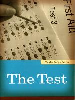 The Test