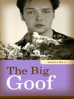 The Big Goof