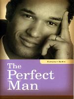 The Perfect Man
