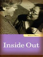 Inside Out