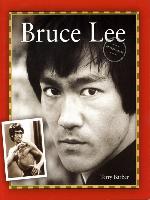Bruce Lee