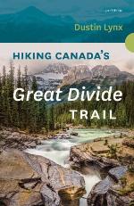 Hiking Canada's Great Divide Trail