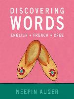Discovering Words