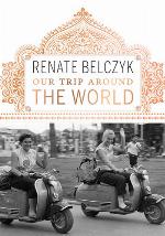 Our trip around the world