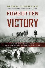 Forgotten Victory