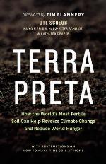 Terra Preta