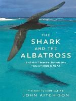 The Shark and the Albatross