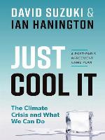 Just Cool It!