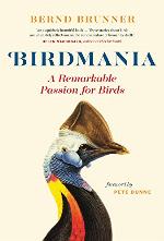 Birdmania