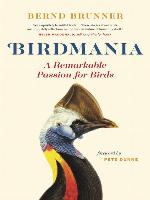 Birdmania
