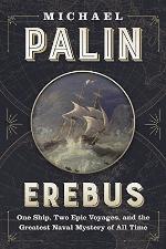 Erebus