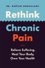Rethink Chronic Pain