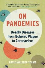On Pandemics
