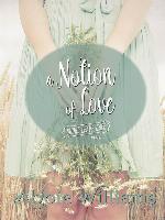 A Notion of Love