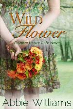 Wild Flower