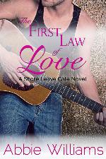 The First Law of Love