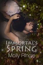 Immortal's spring