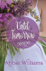 Until Tomorrow (7) (A Shore Leave Cafe Romance)