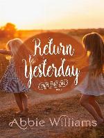 Return to Yesterday