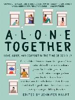 Alone Together