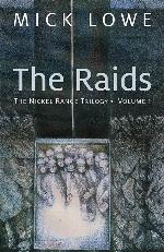 The Raids