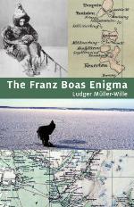 The Franz Boas Enigma