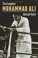 The complete Muhammad Ali