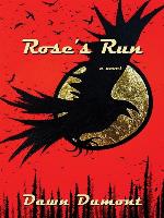 Rose's Run