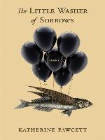 The Little Washer of Sorrows