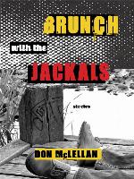 Brunch with the Jackals