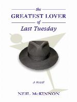 The Greatest Lover of Last Tuesday