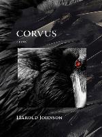 Corvus