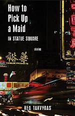 How to Pick Up a Maid in Statue Square