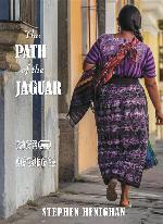 The path of the jaguar