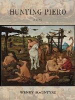 Hunting Piero