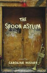 The Spoon Asylum