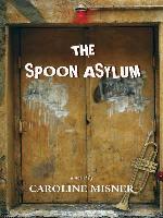 The Spoon Asylum