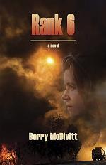 Rank 6