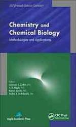 Chemistry and Chemical Biology
